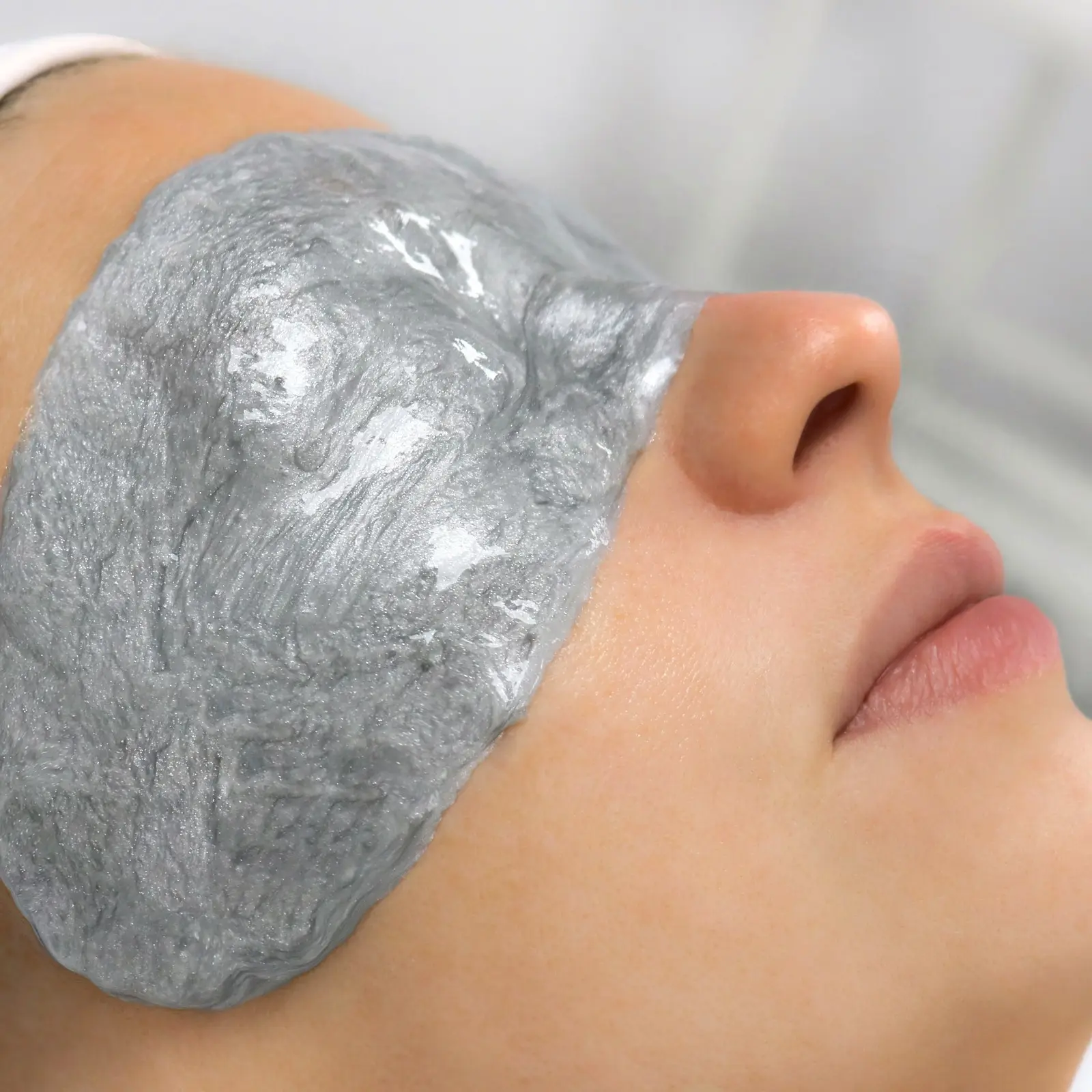 Tratamiento beauty en Ikonic Clinic Palma 14