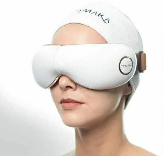 Tratamiento beauty en Ikonic Clinic Palma 5