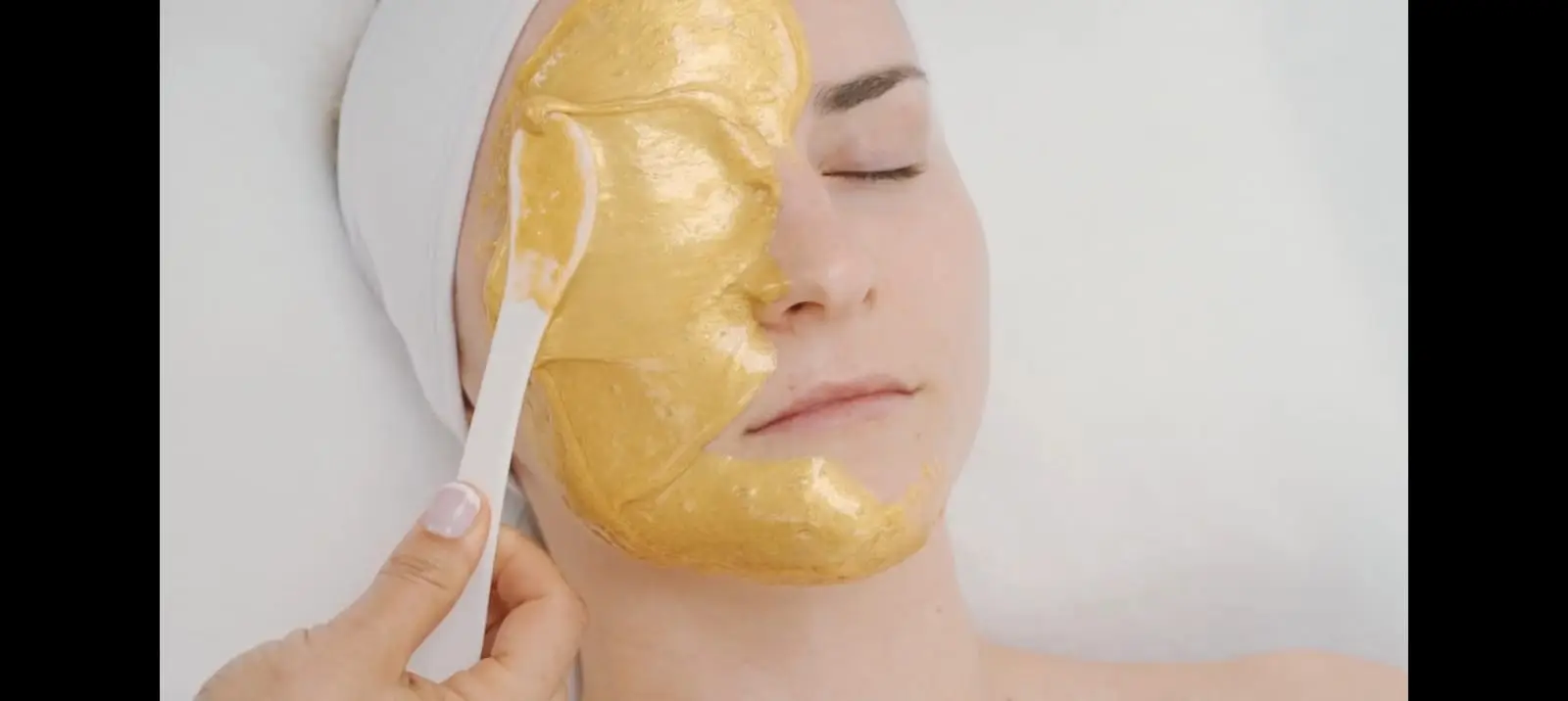 Tratamiento beauty en Ikonic Clinic Palma 8