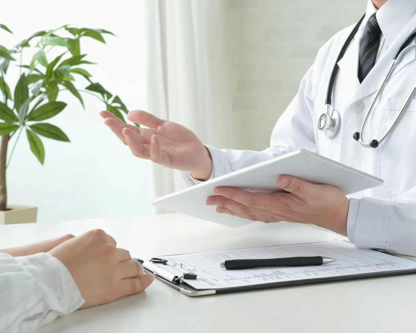 Resultado FunctionalBalance | Medicina Funcional e Integrativa - 2