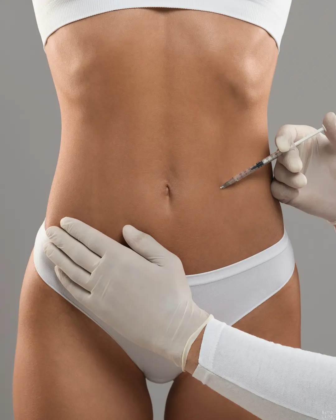 Tratamiento médico-estético en Ikonic Clinic Palma 26